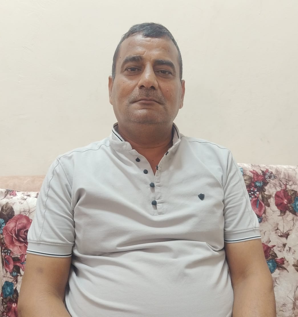Jaideep
